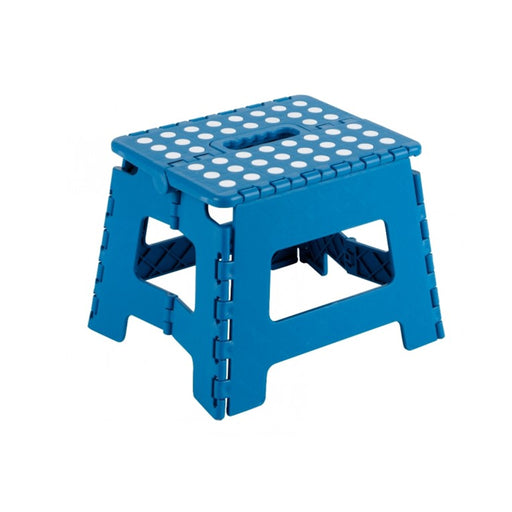immagine-1-arregui-sgabello-pieghevole-salvaspazio-blu-29x22x32-cm-arregui-tb-032-a-ean-8425181724354