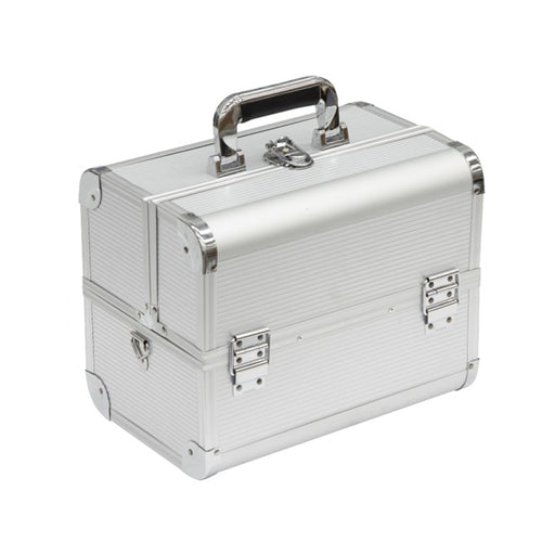 immagine-1-arregui-valigia-a-bauletto-porta-utensili-in-alluminio-arregui-d-acs04-ean-8019635900014