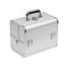 immagine-1-arregui-valigia-a-bauletto-porta-utensili-in-alluminio-arregui-d-acs04-ean-8019635900014
