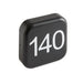 immagine-1-arregui-volum-targhe-segnaletiche-nere-per-cassette-postali-arregui-se402-44-ean-8425181738313