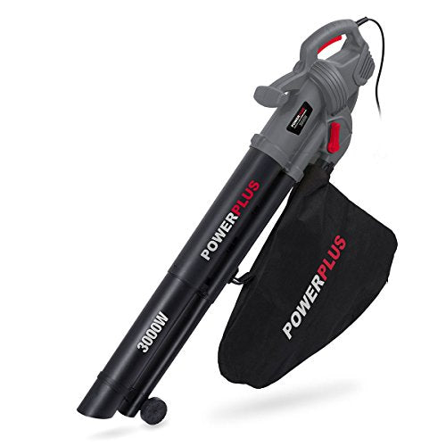 immagine-1-aspirafogliesoffiatore-elettrico-3000w