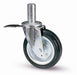 immagine-1-avo-1-pz-di-ruota-ponteggi-innoc.80bis-b-i-d.200-cfreno