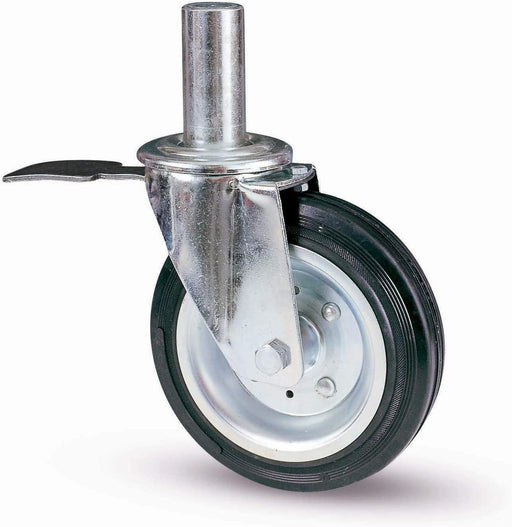 immagine-1-avo-ruota-ind.-art.80-bis-bi-d.200-snodo-c-freno-ean-8014211120329