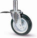 immagine-1-avo-ruota-ind.-art.80-bis-bi-d.200-snodo-c-freno-ean-8014211120329