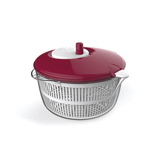 immagine-1-bama-centrifuga-caesar-plastica-multicolore-285cm-bama-10460-ean-8007633002458