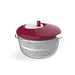 immagine-1-bama-centrifuga-caesar-plastica-multicolore-285cm-bama-10460-ean-8007633002458