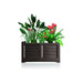 immagine-1-bama-kit-porta-vaso-per-fioriera-con-maniglie-per-arredi-31967-ean-8007633319679