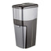 immagine-1-bama-pattumiera-trypla-per-raccolta-differenziata-3-scomparti-bama-40201-ean-8007633402012