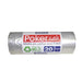 immagine-1-bama-rotolo-da-20-pz-sacchetti-poker-sak-per-pattumiera-bama-40310-ean-8007633002786