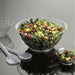 immagine-1-bama-set-16-pezzi-insalatiere-con-coppia-posate-bama-10167-ean-8007633101670