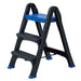 immagine-1-bama-sgabello-pieghevole-portatil-con-3-gradini-portata-max-130kg-47x78x70cm-10900a-ean-8007633109003