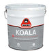 immagine-1-boero-boero-koala-matt-bianco-5-lt-pittura-vellutata-superlavabile-cod.