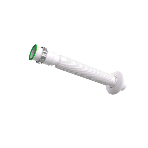 immagine-1-bonomini-canotto-jollyone-114-x-32-40-bonomini-9134ot54b0-ean-8030575061290