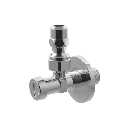 immagine-1-bonomini-rubinetto-sottolavabo-con-filtro-snodo-sferico-bonomini-0515sn10b7-ean-8030575060224