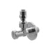 immagine-1-bonomini-rubinetto-sottolavabo-con-filtro-snodo-sferico-bonomini-0515sn10b7-ean-8030575060224