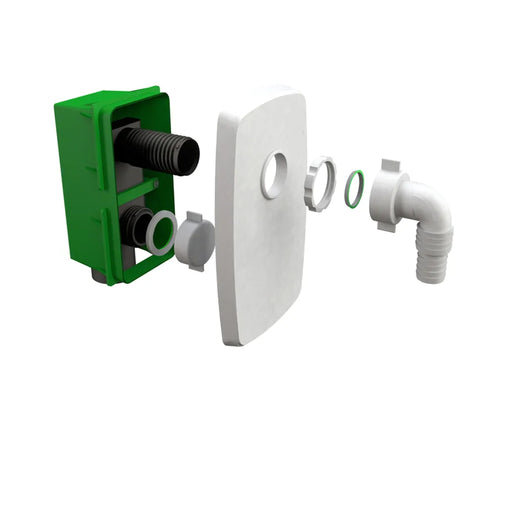 immagine-1-bonomini-sifone-per-lavatrici-e-lavastoviglie-ad-incasso-bianco-bonomini-3435ec40b9-r-ean-8030575061443