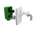 immagine-1-bonomini-sifone-per-lavatrici-e-lavastoviglie-ad-incasso-bianco-bonomini-3435ec40b9-r-ean-8030575061443