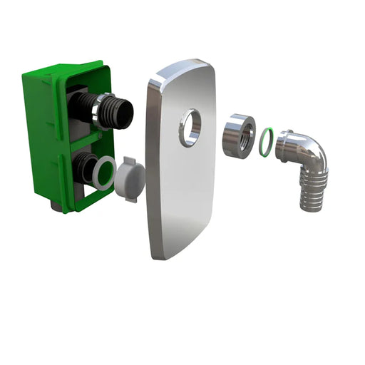 immagine-1-bonomini-sifone-per-lavatrici-e-lavastoviglie-ad-incasso-cromato-bonomini-3435cr40b9-r-ean-8030575061450