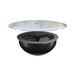 immagine-1-bonomini-tappo-ad-espansione-100-mm-in-metallo-bonomini-6910p13rg2-ean-8030575034294