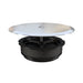 immagine-1-bonomini-tappo-ad-espansione-diametro-mm-100-ombrello-inox-mm-125-bonomini-6950pe13b2-ean-8030575022789