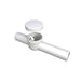 immagine-1-bonomini-valvola-anti-riflusso-maschio-bianca-32x32-mm-bonomini-0750ar54b0-ean-8030575036403