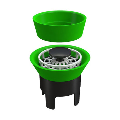 immagine-1-bonomini-valvola-meccanica-non-ritorno-anti-odore-da-40-a-54-mm-bonomini-5429ar99b4-ean-8030575041063