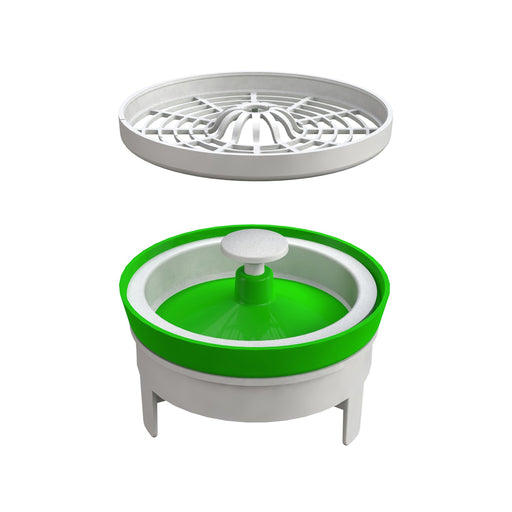 immagine-1-bonomini-valvola-meccanica-silicone-per-manichette-doccia-70-a-80mm-bonomini-5229ar79b4-ean-8030575039824