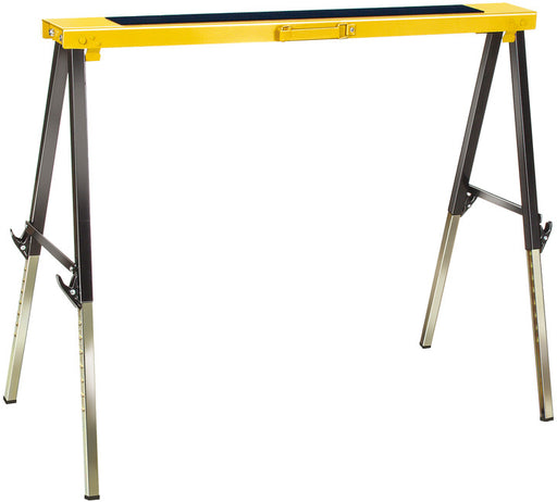 immagine-1-brennenstuhl-cavalletto-da-lavoro-pieghevole-mb-120-kh-ean-4007123147687