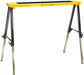 immagine-1-brennenstuhl-cavalletto-da-lavoro-pieghevole-mb-120-kh-ean-4007123147687