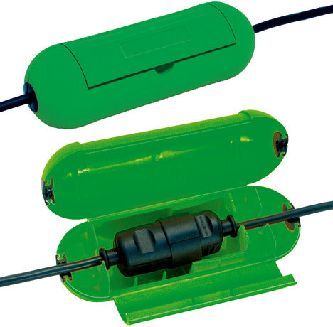 immagine-1-brennenstuhl-safe-box-scatola-protettiva-per-il-cavo-di-connessione-colore-verde-brennenstuhl-ean-4007123112036