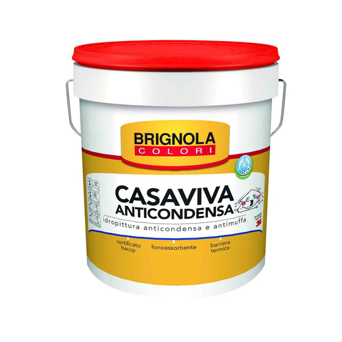 immagine-1-brignola-idropittura-anticondensa-e-antimuffa-14lt-brignola-7d019100000014000-ean-8022687006276