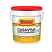 immagine-1-brignola-idropittura-anticondensa-e-antimuffa-14lt-brignola-7d019100000014000-ean-8022687006276