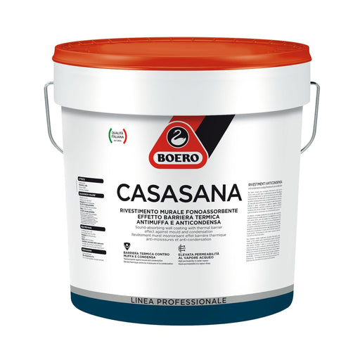 immagine-1-casasana-pittura-anticondensa-antimuffa-fonoassorbente-14lt-bianco-72400791-ean-8010589750960