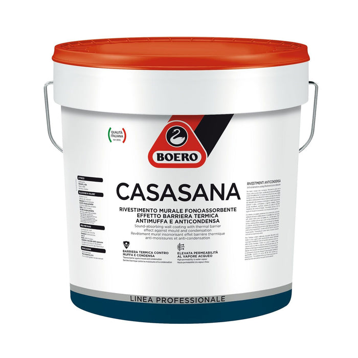 immagine-1-casasana-pittura-anticondensa-antimuffa-fonoassorbente-14lt-bianco-72400791-ean-8010589750960