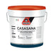 immagine-1-casasana-pittura-anticondensa-antimuffa-fonoassorbente-14lt-bianco-72400791-ean-8010589750960