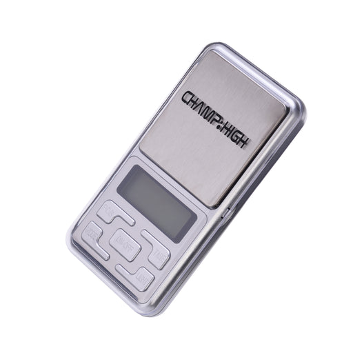 immagine-1-champ-bilancia-tascabile-elettronica-fino-a-200gr-display-retroilluminato-e-precisione-di-0-01gr-40506082-ean-3661075199418