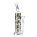 immagine-1-champ-bong-champ-high-in-vetro-33cm-con-design-divertente-polyflame-40506032-ean-3661075189273