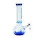 immagine-1-champ-bong-champ-high-in-vetro-blu-30cm-polyflame-40506145-ean-3661075226916