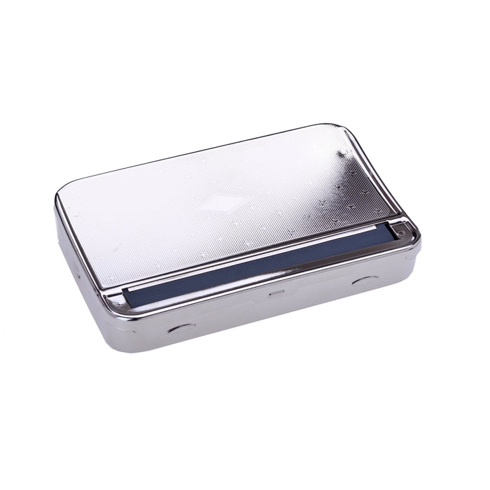 immagine-1-champ-macchina-per-arrotolare-le-sigarette-110mm-40590533-ean-3661075191924