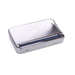 immagine-1-champ-macchina-per-arrotolare-le-sigarette-110mm-40590533-ean-3661075191924