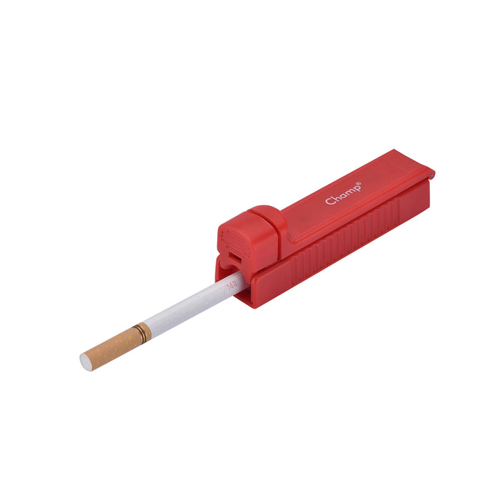 immagine-1-champ-macchina-per-sigarette-riempi-tubi-manuale-polyflame-40590094-ean-3661075067946