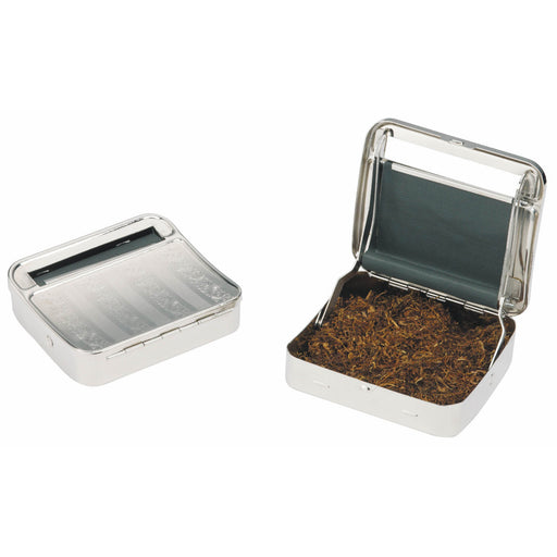 immagine-1-champ-macchina-rollatrice-per-sigarette-70mm-40590024-ean-3661075032791