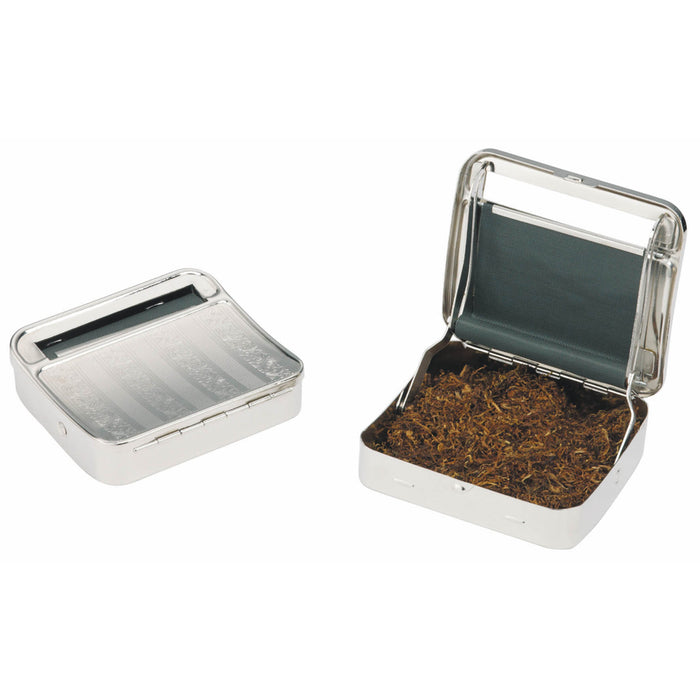 immagine-1-champ-macchina-rollatrice-per-sigarette-70mm-40590024-ean-3661075032791