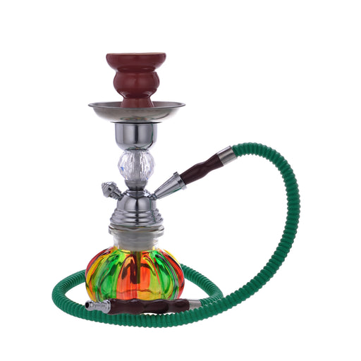 immagine-1-champ-mini-narghile-rabat-in-acciaio-e-vetro-braciere-in-ceramica-tubo-in-plastica-e-pinze-40508004-ean-3661075194017