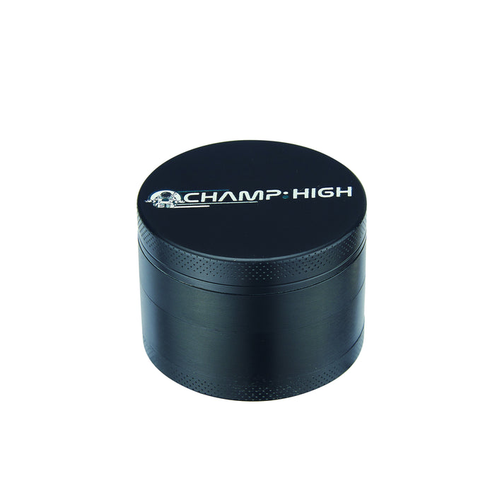 immagine-1-champ-tritino-macina-erbe-e-spezie-in-4-pezzi-nero-40506127-ean-3661075221287
