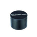 immagine-1-champ-tritino-macina-erbe-e-spezie-in-4-pezzi-nero-40506127-ean-3661075221287