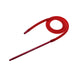immagine-1-champ-tubo-in-silicone-rosso-con-canna-in-alluminio-per-narghile-15mt-40508205-ean-3661075194796