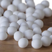 immagine-1-chimica-italiana-palline-di-naftalina-raffinata-pura-cf-armadi-stoffa-lane-200gr-ean-7427244889179