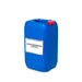 immagine-1-chimica-perossido-di-idrogeno-35-130vol-prodotto-professionale-tanica-da-25kg-ean-7427135824883