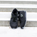 immagine-1-cofra-cofra.-scarpa-bassa-nera-antinfortunistica-calzature-monti-s3-src-varie-misure-41-eu-ean-8008899598518